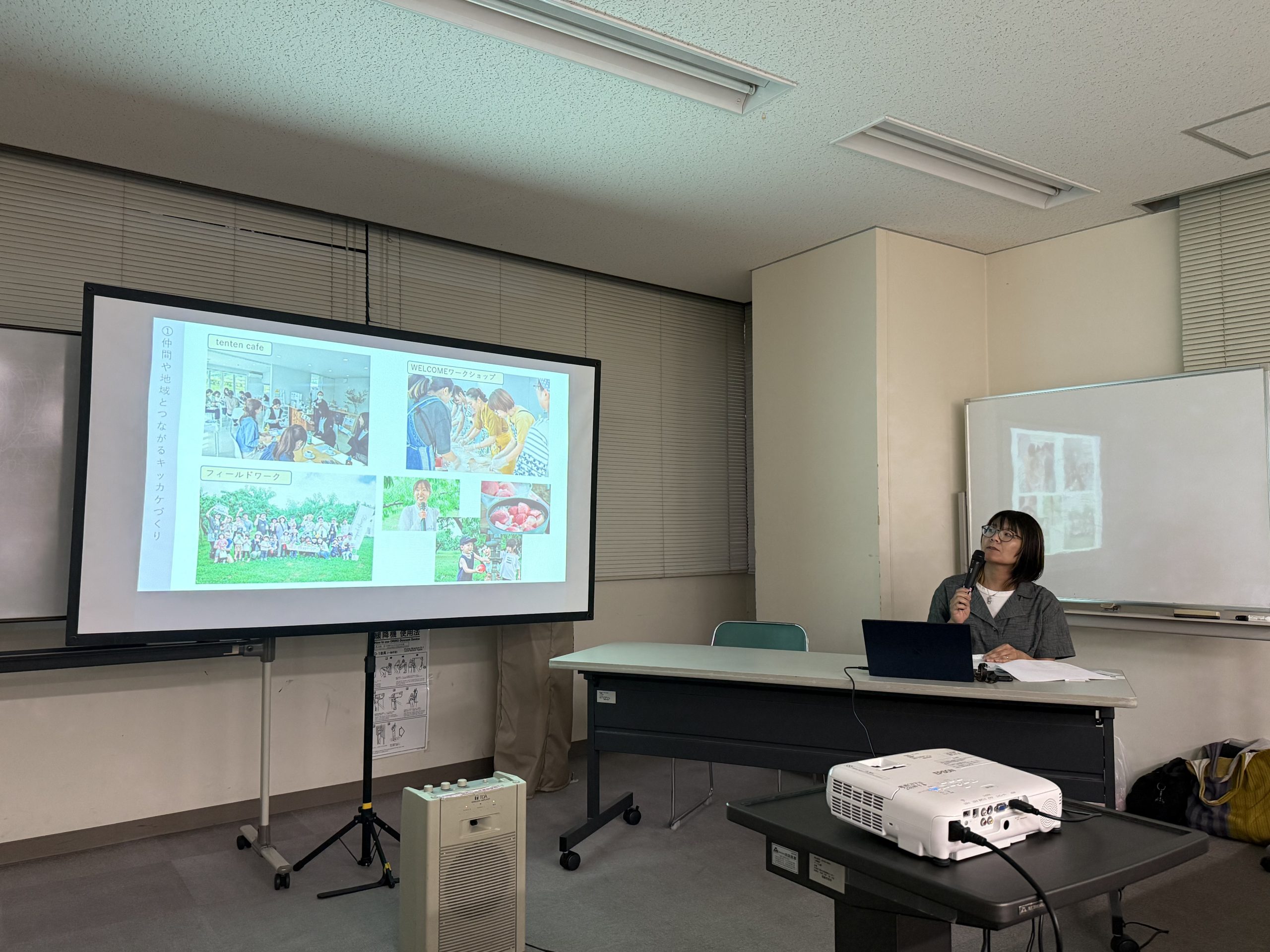 【講演実績】2025.7.9　福島県中小企業家同友会様